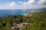 Остров Пхукет